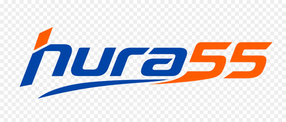hura55
